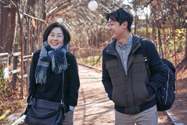 찬실이는 복도 많지 스틸 4