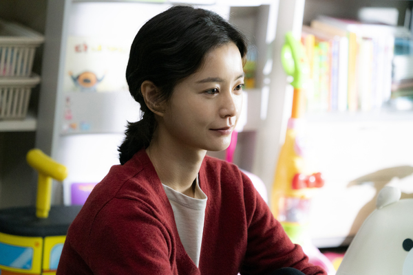 82년생 김지영 스틸 17