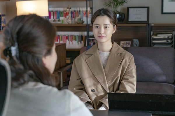82년생 김지영 스틸 16