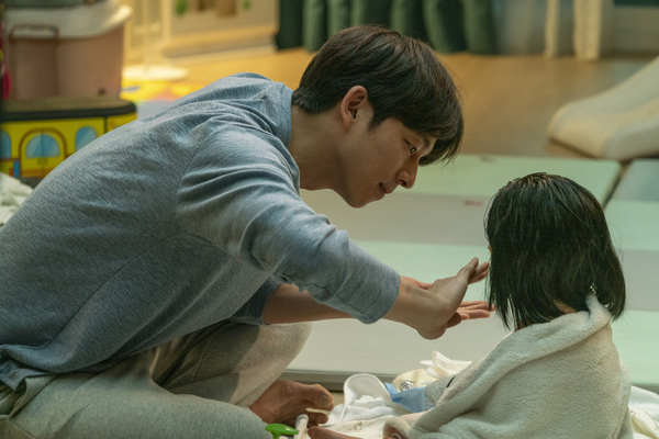 82년생 김지영 스틸 13