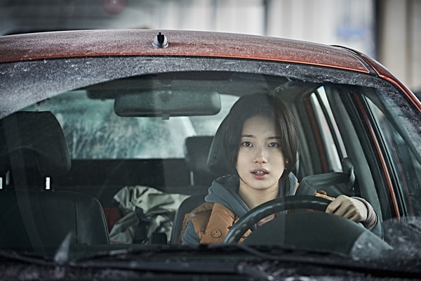 백두산 스틸 13