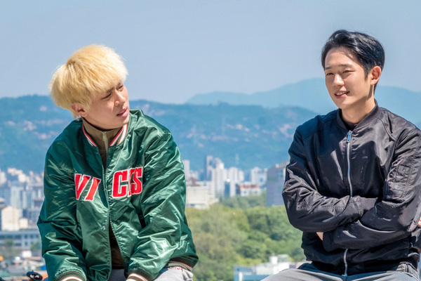 시동 스틸 6