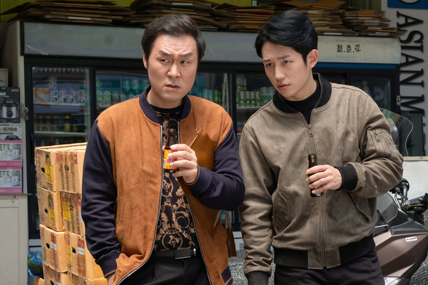 시동 스틸 14