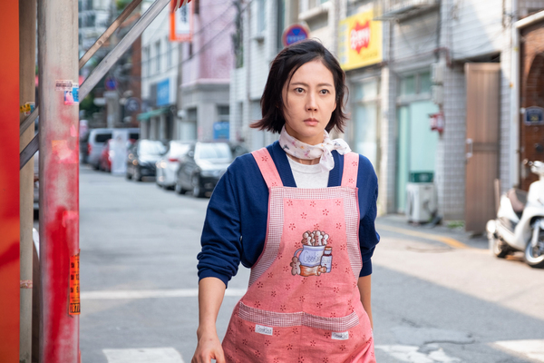 시동 스틸 13