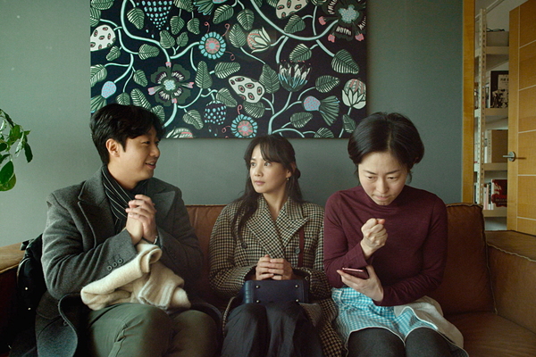 찬실이는 복도 많지 스틸 6