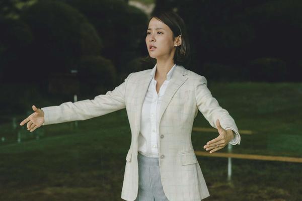 기생충 스틸 12