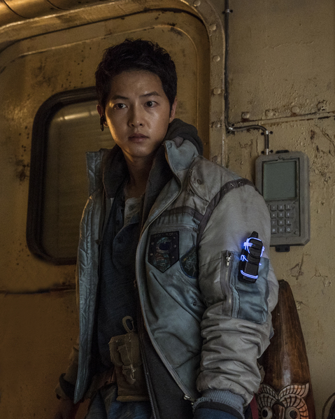 승리호 스틸 10