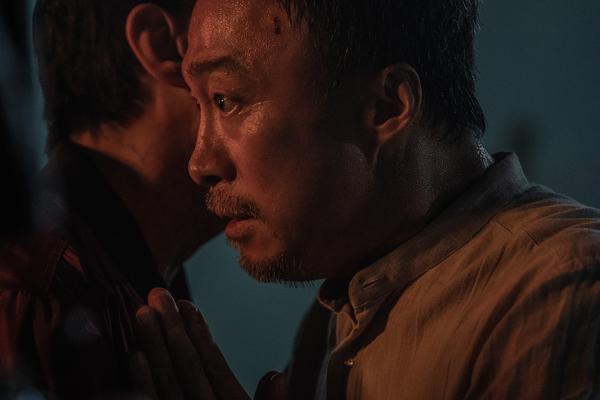 제8일의 밤 스틸 1