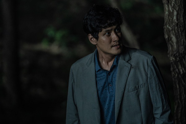 제8일의 밤 스틸 2