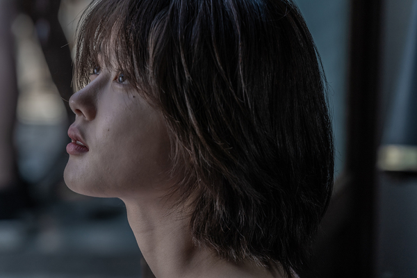 제8일의 밤 스틸 3