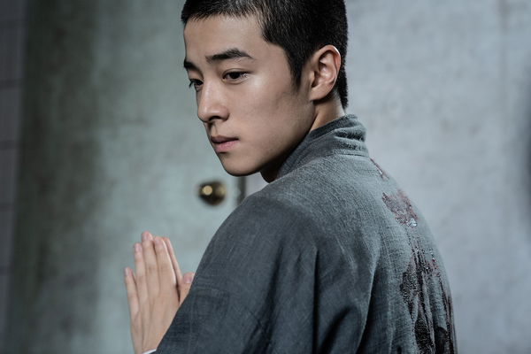제8일의 밤 스틸 4