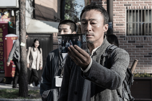 제8일의 밤 스틸 6