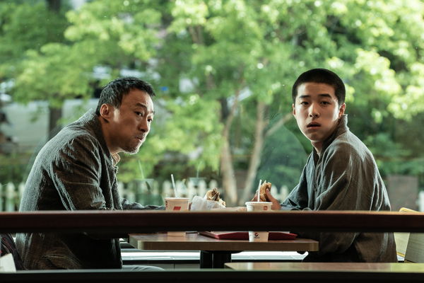 제8일의 밤 스틸 7