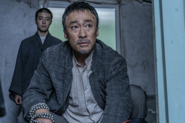 제8일의 밤 스틸 8