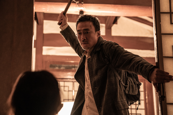 제8일의 밤 스틸 9