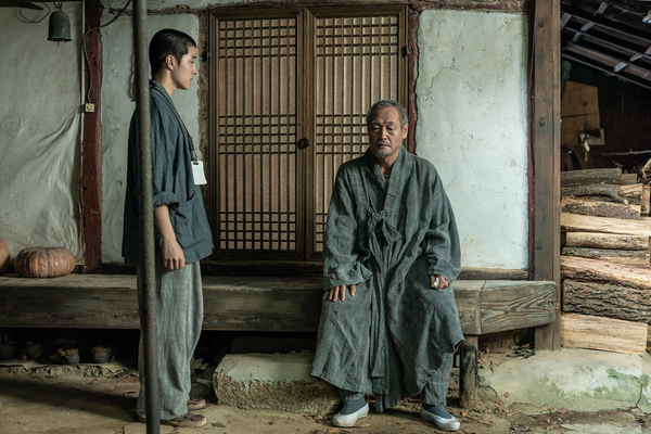 제8일의 밤 스틸 10