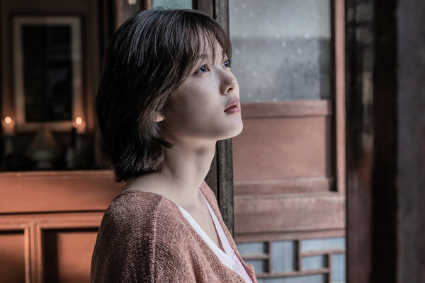 제8일의 밤 스틸 18
