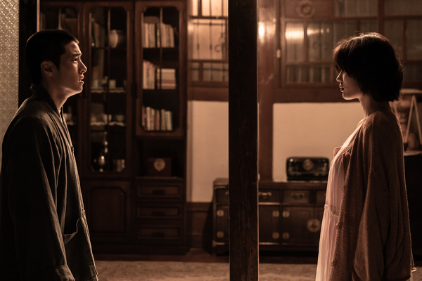 제8일의 밤 스틸 17