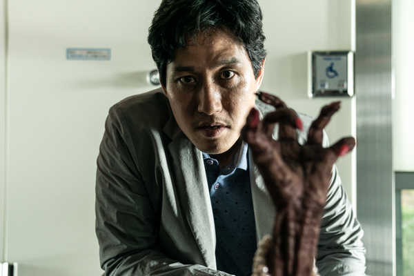 제8일의 밤 스틸 16
