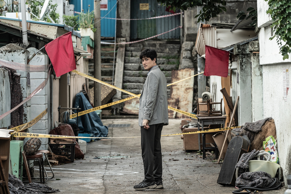 제8일의 밤 스틸 15