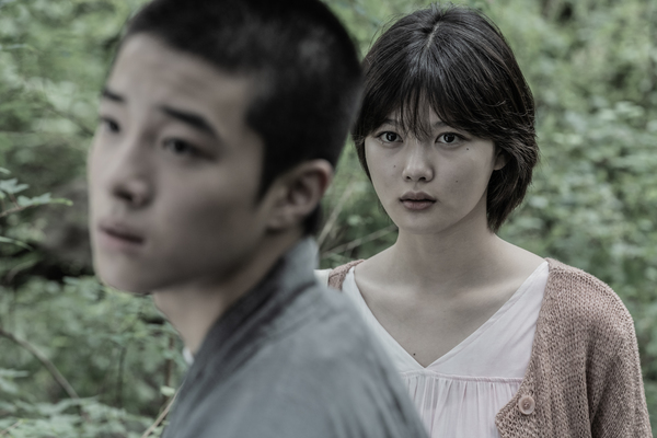 제8일의 밤 스틸 14