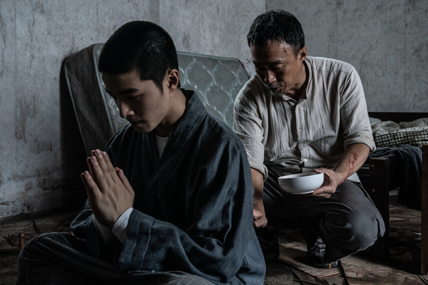 제8일의 밤 스틸 13