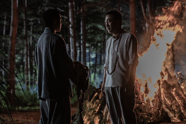 제8일의 밤 스틸 12