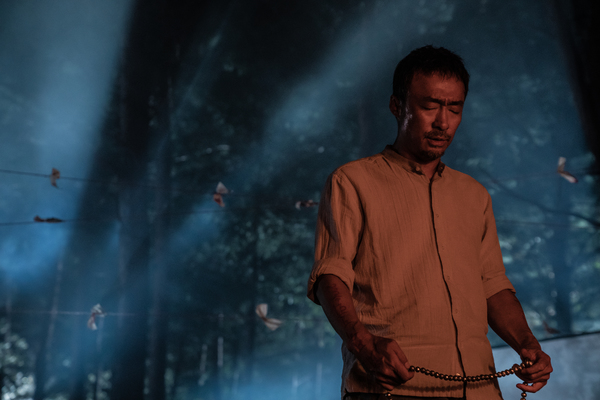 제8일의 밤 스틸 11