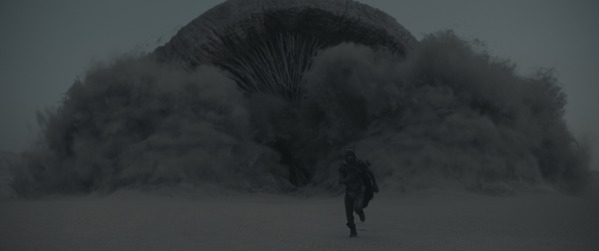 듄 스틸 6