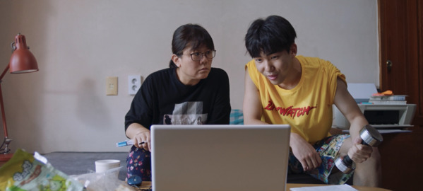 오마주 스틸 1