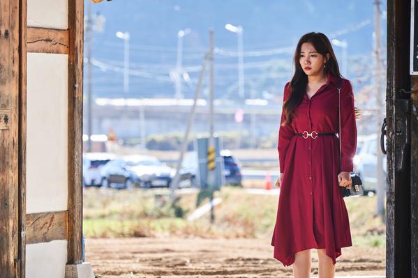 강릉 스틸 11