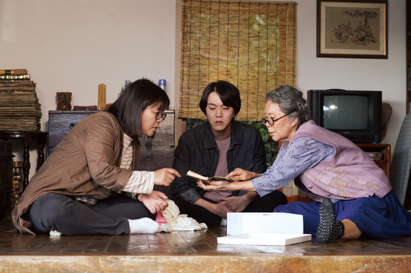 오마주 스틸 5