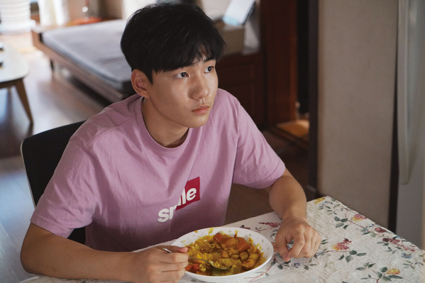 오마주 스틸 9