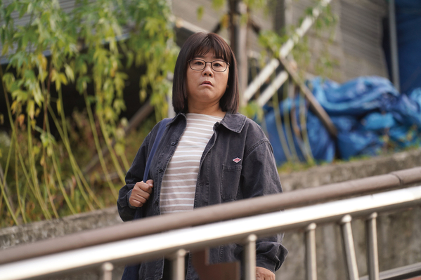 오마주 스틸 13