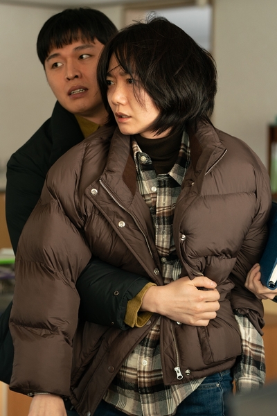 다음 소희 스틸 1