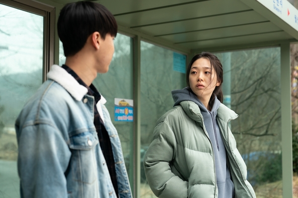 다음 소희 스틸 4