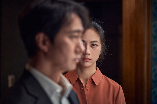 헤어질 결심 스틸 5