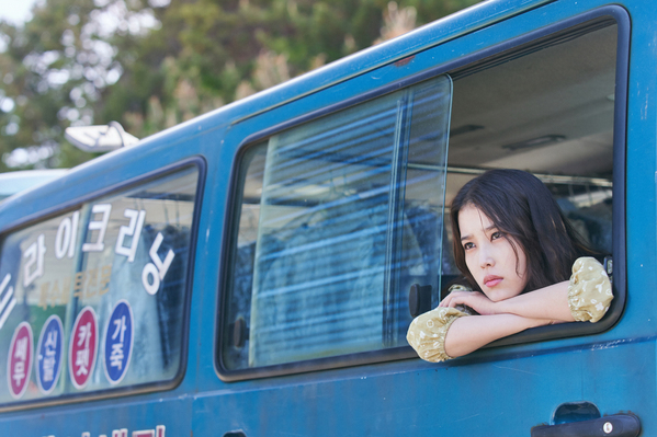 브로커 스틸 7