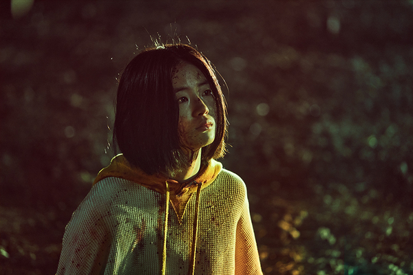 마녀 Part2. The Other One 스틸 1