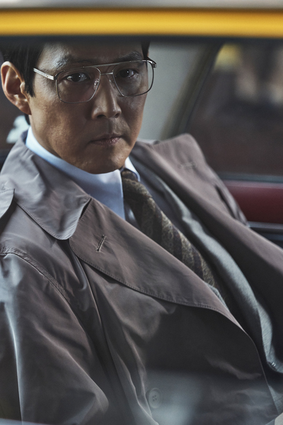 헌트 스틸 5