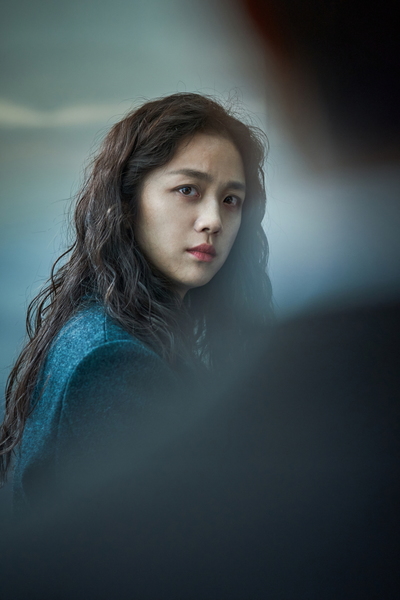 헤어질 결심 스틸 6