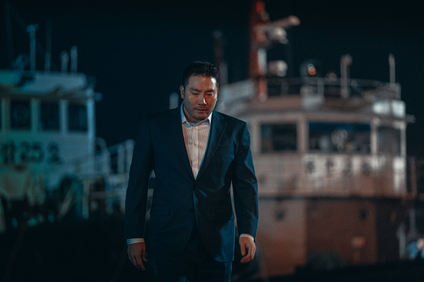 범죄도시2 스틸 6