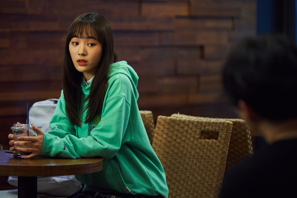 더 킬러: 죽어도 되는 아이 스틸 8