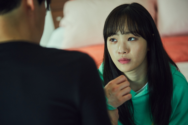 더 킬러: 죽어도 되는 아이 스틸 9