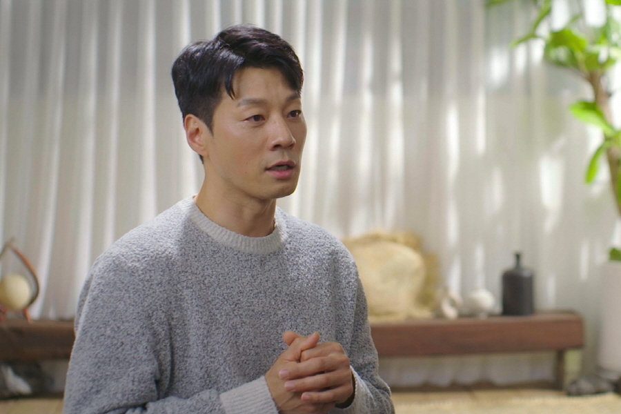 보통의 용기 스틸 5