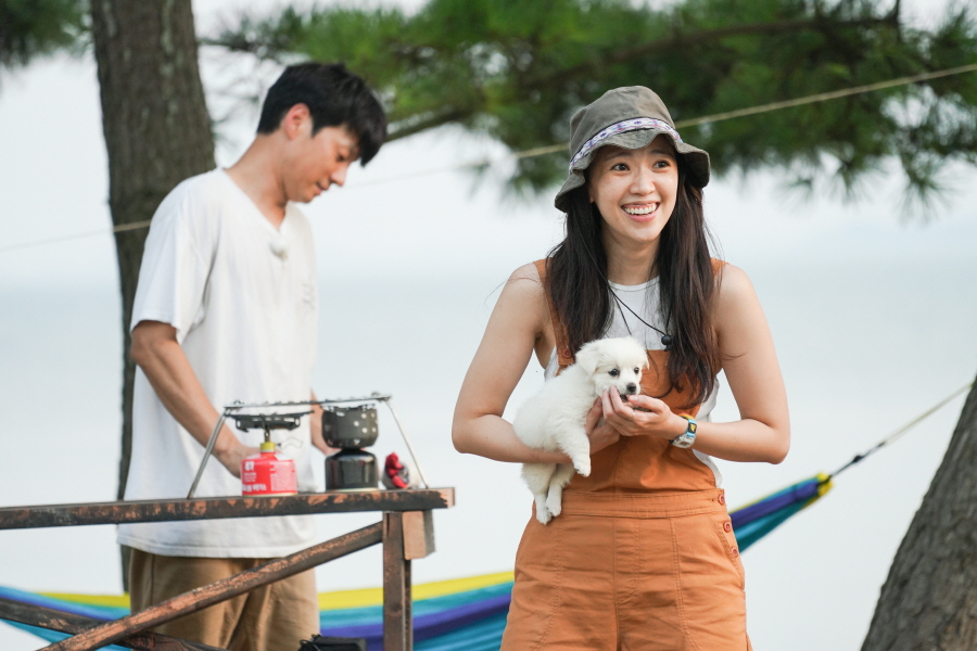 보통의 용기 스틸 7