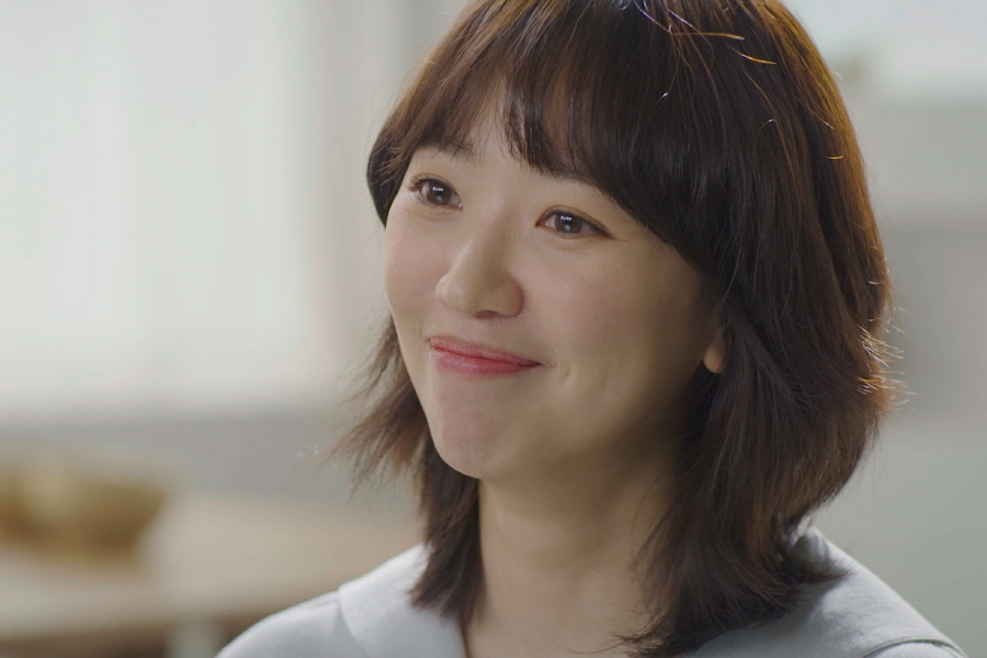 보통의 용기 스틸 8