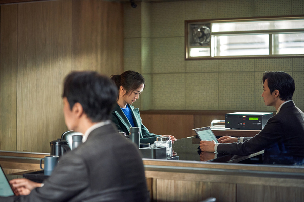 헤어질 결심 스틸 8