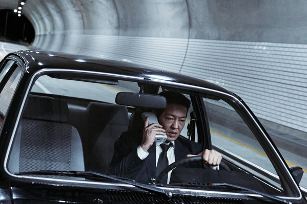 헌트 스틸 1
