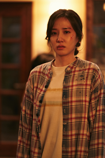 마녀 Part2. The Other One 스틸 5